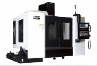 �|ݸ�����l�쬔cncֱ�Yʽ������ʽ�ӹ�����hvϵ��