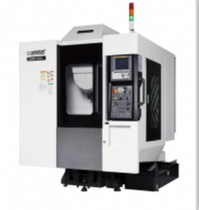 �|ݸ�����l�쬔cnc�����@㊼ӹ�����dmnϵ�����M����һ��