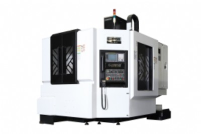 �|ݸ�����l�쬔cnc�������ܺͽ����Ե���ʽ�ӹ�����lvϵ��