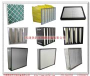 �������W���S��Ч�՚��^�V��