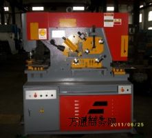 ����Q35Y-16�๦�ܛ_���C��65���_���C