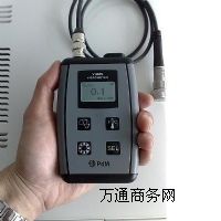 ����VIB05�๦���S�Йz�y�x