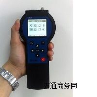 ����VIB07 FFT�Cе��B�����x