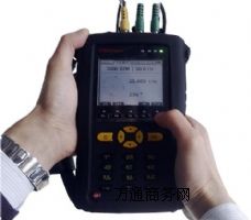 ����KMbalancer�F����ƽ��x