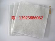 ��ˮ̺_���ݲ�_��(r��n)����ˮ̺_�c����(r��n)����ˮ̺-�к�����