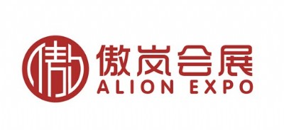 2019�ϼ������HȾ�ϻ���չ�[��