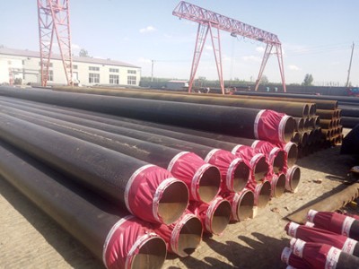 �o�p䓹�ֱ�񱣜ع܏S��ֱ�N