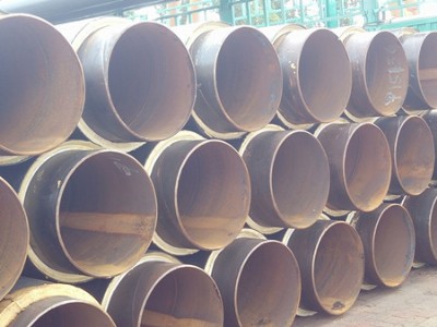 �۰����l�ݲ�ů�ܵ����N�r��