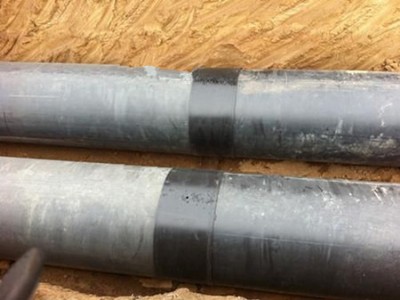 �o�a���۰���ֱ�񱣜عܽY�����