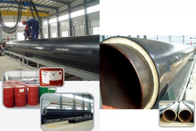 �۰�������ֱ��ܑ����I��