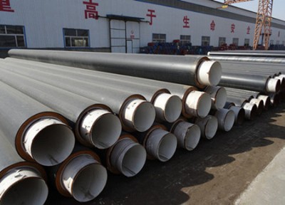 ���������A�Ʊ��ع܈�(zh��)�И˜�