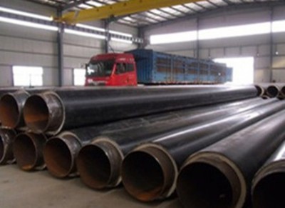 �A��ʽ�۰���ֱ�񱣜عܳ��S�r��