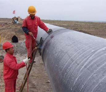 ֱ������ܵ��������ع܏S�ҽ�B