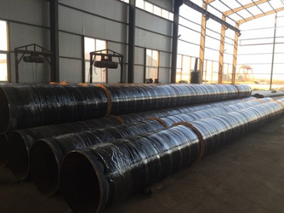 �����о۰�������ֱ���