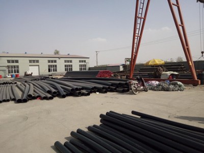 �����о۰�����������䓹�