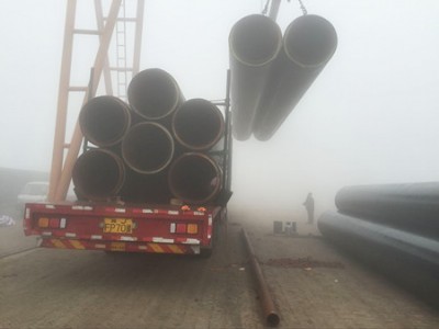 �������A(y��)��ֱ�񱣜ع�ˮ��