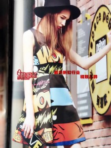 ������˹�ۿ�Ů�b���l�������l100���{�Q؛Ʒ���ۿ�Ů�b���l