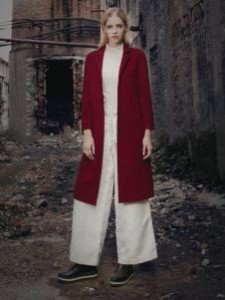 �ɽ�Ԋ��Ʒ���ۿ�Ů�b���l/�̓r��aŮ�b�ٷְ���Ʒ/��С����؛