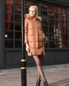 �������˸߶���q�����l/ȫ��1����؛/Ʒ���ۿ۴�aŮ�b