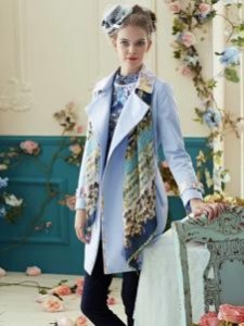 ����Ʒ���ۿ�Ů�b���l/�S��һ��؛Դ��aŮ�b�߷�/؛������