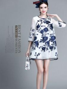 ɺ����Ʒ���ۿ�Ů�b���l/��Ʒβ؛���l�߷�/��Ů�b��aŮ�b���l