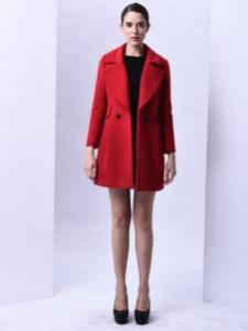 �ĽzŮ�b�ۿ����l/�S��һ��؛Դ���l/�̓rŮ�b���l؛������