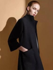 ���၆Ů�b�ۿ�β؛���l/�S��һ��؛Դ���l�߷�/�؃rŮ�b��}