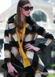 Ԋ������Ʒ���ۿ�Ů�b���l/�؃rŮ�b��}/�S��һ��؛Դ���l