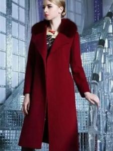 �ɹ�Ʒ���ۿ�Ů�b���l/�S��̝��̎���؃r��}/����������l�߷�