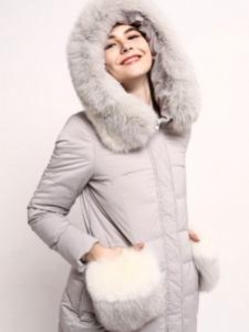 ��Ԋ��Ʒ���ۿ�Ů�b���l/�؃rŮ�b��}/�ٷְ���Ʒ��һ�Pʮ