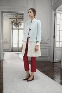 ޢ��Ʒ���ۿ�Ů�b���l/�؃rŮ�b���l�߷�/�S��һ��؛Դ���l