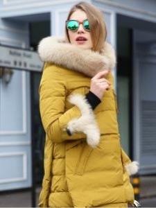 ��ܽ��Ů�b�ۿ����l/�S��һ��؛Դ���l/�ٷְ���Ʒ؛������