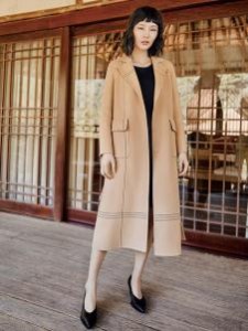 ��ɯƷ���ۿ�Ů�b���l/�S��һ��؛Դ���l�߷�/�؃rŮ�b��}˦�u