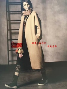 ������Ʒ���ۿ�Ů�b���l/�؃rŮ�b���l�߷�/�ﶬ��aŮ�b���l