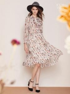 �����ľ�ƷŮ�b���l(f��)/ɿ�Ʒ���ۿ�Ů�bβ؛���l(f��)/�S��һ��؛Դ