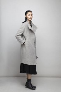 �ȿ�Ʒ���ۿ�Ů�b���l/�؃rŮ�b��}/��a�ﶬ����q�������߷�