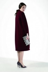 ����Ʒ���ۿ�Ů�b���l/�؃rŮ�b��}/�S��һ��؛Դ���l�߷�