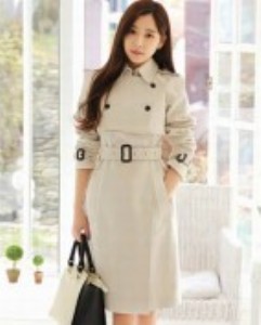 styleonmeƷ���ۿ�Ů�b���l/�S��һ��؛Դ���l/�ٷְ�