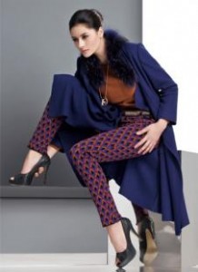 ����˹����Ʒ���ۿ�Ů�b���l/�؃rŮ�b���l�߷�/؛������ٷְ�