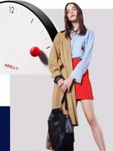 �{��Ʒ���ۿ�Ů�b���l/�؃rŮ�b���l�߷�/�S��һ��؛Դ���l