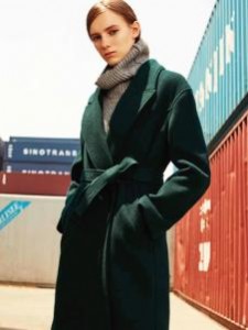 t;wƷ���ۿ�Ů�b���l/�؃rŮ�b���l�߷�/��Ʒβ؛���l�߷�