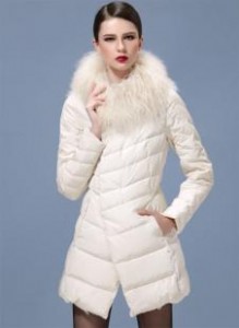 ����Ʒ���ۿ�Ů�b���l/�S��һ��؛Դ���l/��ƷŮ�b���l�߷�