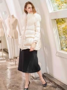 ylz1978��۴���Ů�b���l/�؃rŮ�b���l�߷�/ɿ�Ʒ��