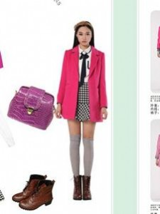 ���ܚW��Ʒ���ۿ�Ů�b���l/�؃rŮ�b��}/ȫ������1�۰ٷְ�