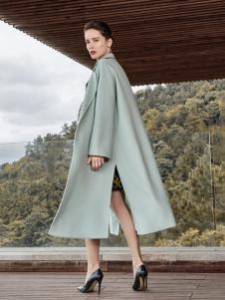 �мsƷ���ۿ�Ů�b���l/�؃rŮ�b���l�߷�/��Ʒβ؛���l�߷�