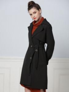 ͮ������Ʒβ؛���l�߷�/�S��һ��؛Դ���l/�؃r��}˦�u