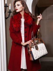 ��˹����Ʒ���ۿ�Ů�b�̓r���l�߷�/�؃r��}˦�u/�Rɫ�R�a��؛