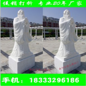 �WУ����ʯ����� �Ŵ�����ʯ����� ���˴���ʯ������