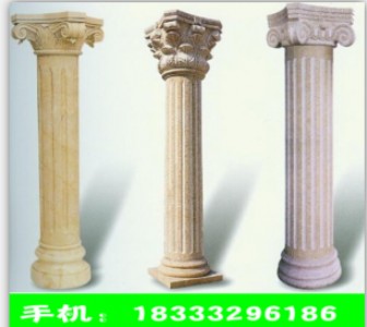 �S��ֱ�N�҃��bh�����_�R���� ʯ���_�R�� �h�������ʯ����