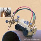 ����(y��ng)�����ܵ��и�C(j��) �ܵ��и�C(j��)�S��(�D)